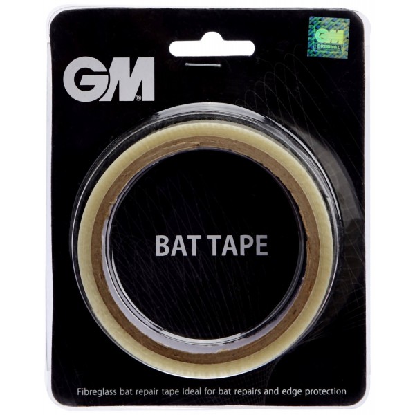 GM Bat Tape